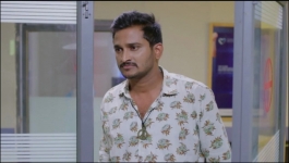 Bahu No. 1 - 6th September 2025